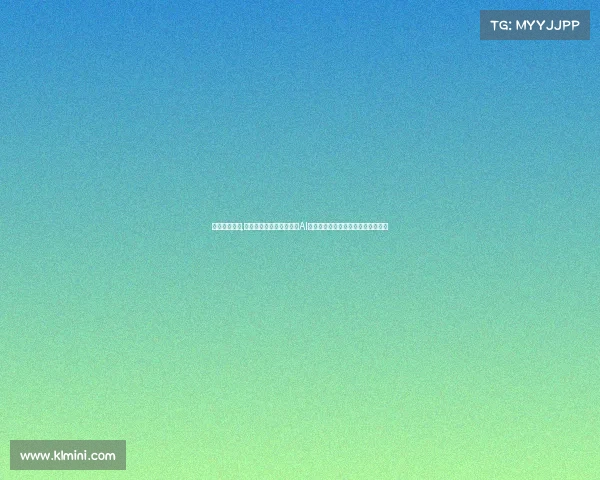 赛事预测软件,智能赛事预测平台：融合AI技术精准分析比赛结果助您赢在起点