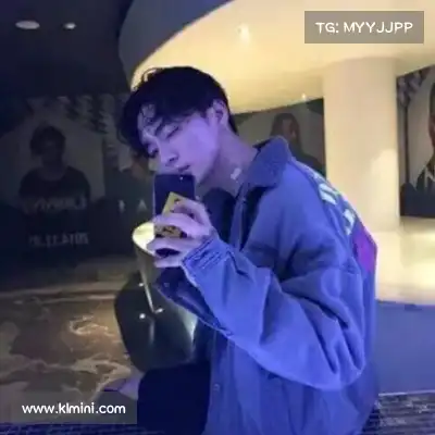 胡旺斌